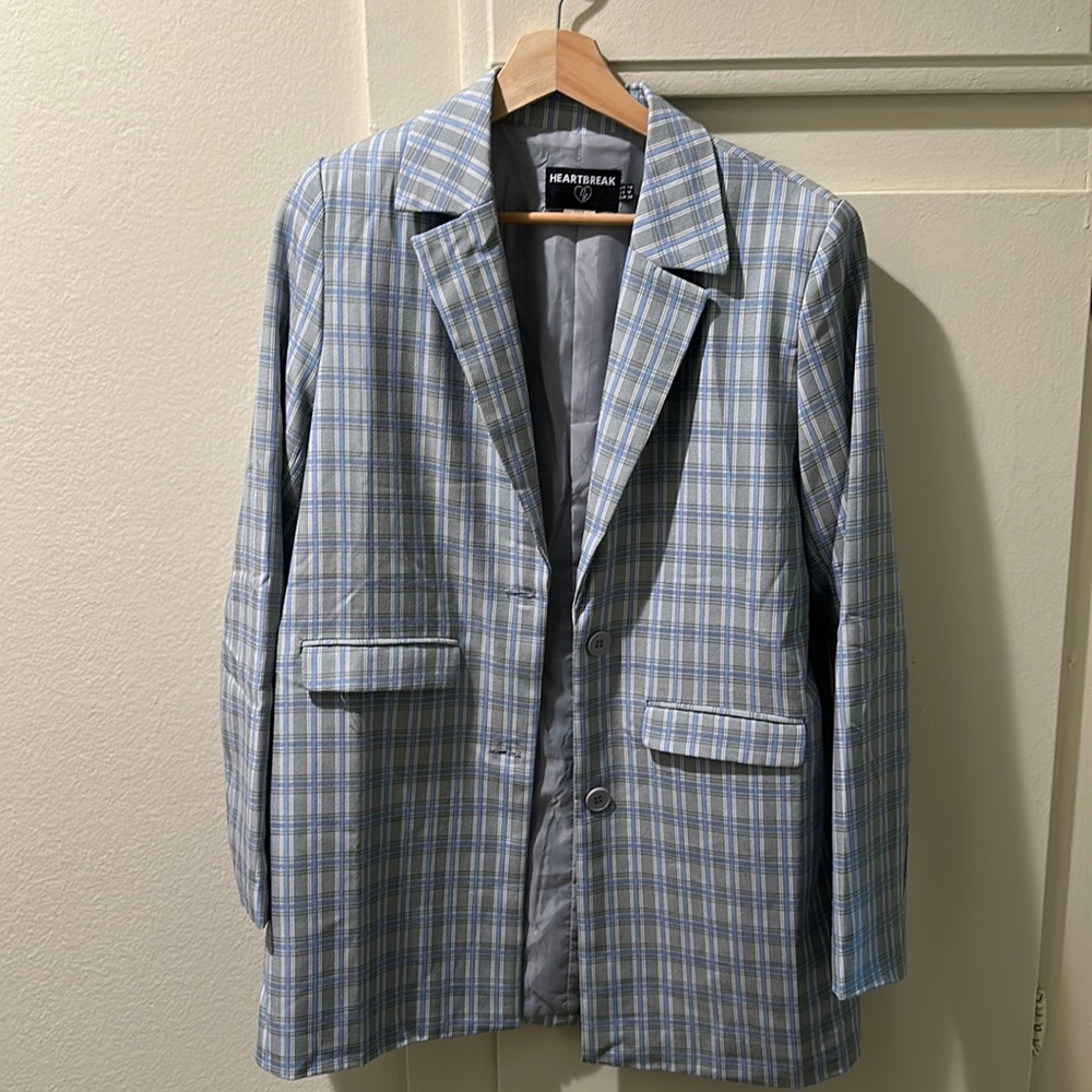 Blazer